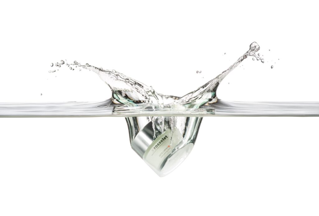 Fotoworkshop: Crash & Splash