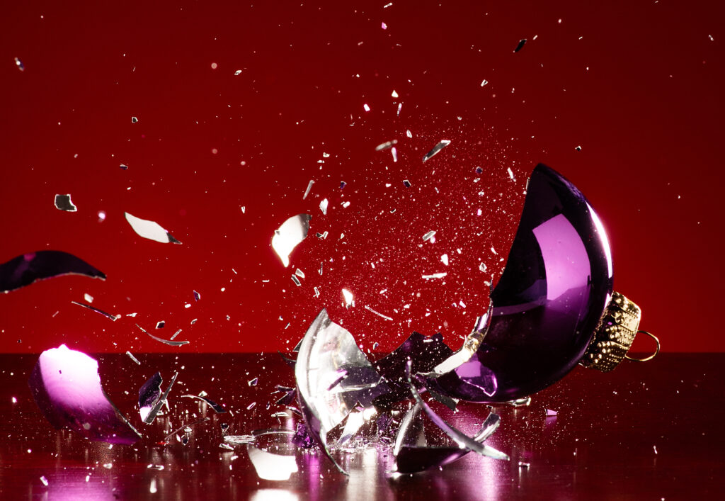 Fotoworkshop: Crash & Splash